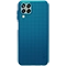 گارد نیلکین مدل Frosted Shield مناسب برای  سامسونگ گلکسی M33 5G
